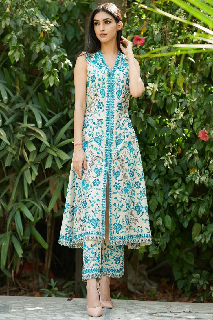 Blush Pink – Soft, feminine pink