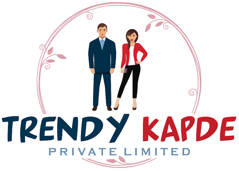 Trendy Kapde